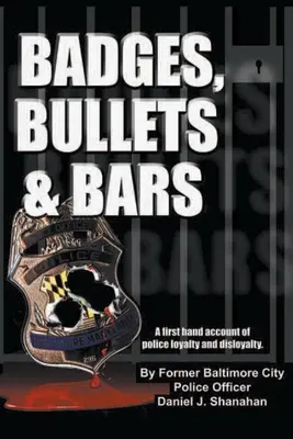 Insigne, gloanțe și barete - Badges, Bullets and Bars