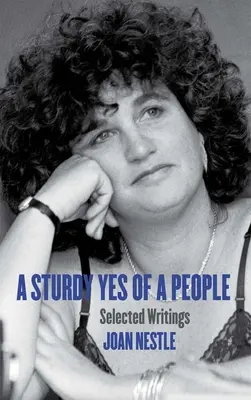 Un Da robust al unui popor: Scrieri alese - A Sturdy Yes of a People: Selected Writings