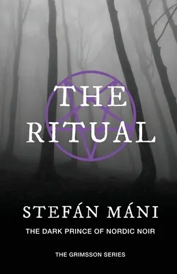 Ritualul - The Ritual