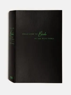 Taryn Simon: Ghid de teren pentru păsările din Indiile de Vest - Taryn Simon: Field Guide to Birds of the West Indies