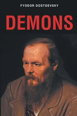 Demonii - Demons