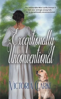Excepțional de neconvențional - Exceptionally Unconventional