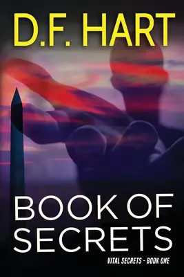 Cartea secretelor: Secretele vitale, Cartea unu - Book Of Secrets: Vital Secrets, Book One
