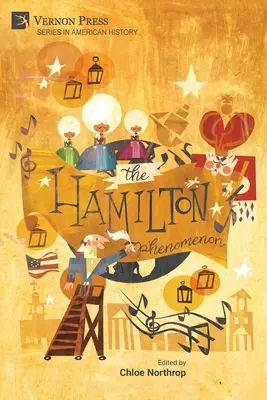 Fenomenul Hamilton - The Hamilton Phenomenon