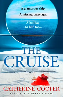 Croazieră - The Cruise