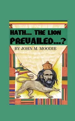 A... Leul a învins...? - Hath... The Lion Prevailed...?