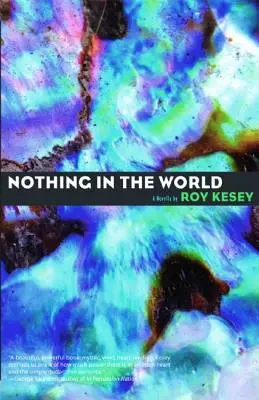 Nimic în lume - Nothing in the World
