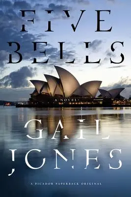 Cinci clopote - Five Bells