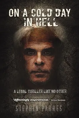 Pe o zi rece în iad - On a Cold Day in Hell