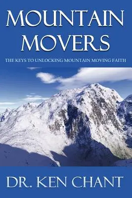 Mutarea munților - Mountain Movers