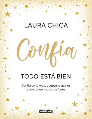 Confa. Todo Est Bien / Încredere. Totul este bine - Confa. Todo Est Bien / Trust. Everything Is Fine