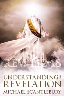 Înțelegerea Apocalipsei: Un studiu aprofundat - Understanding the Revelation: An In-Depth Study