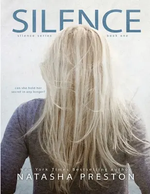Tăcerea - Silence