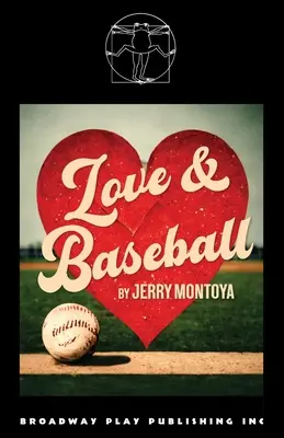 Dragoste și baseball - Love and Baseball