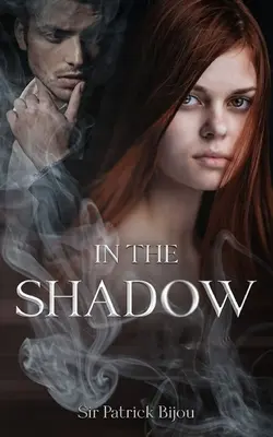 În umbră - In The Shadow