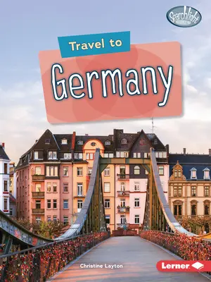 Călătorie în Germania - Travel to Germany