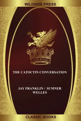 Conversația Catoctin - The Catoctin Conversation