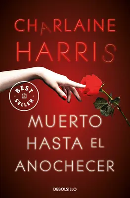 Muerto Hasta El Anochecer / Mort până la întuneric - Muerto Hasta El Anochecer / Dead Until Dark