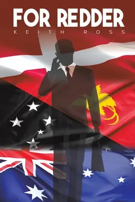 Pentru Redder - For Redder