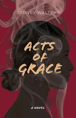 Acte de har - Acts of Grace