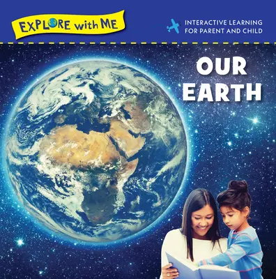 Pământul nostru - Our Earth