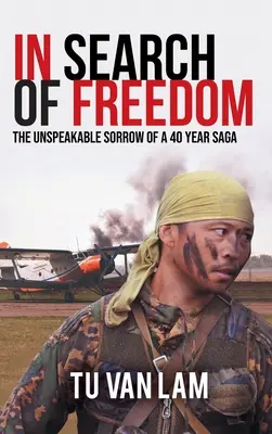 În căutarea libertății - In Search of Freedom