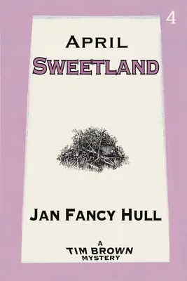 Aprilie: Sweetland - April: Sweetland