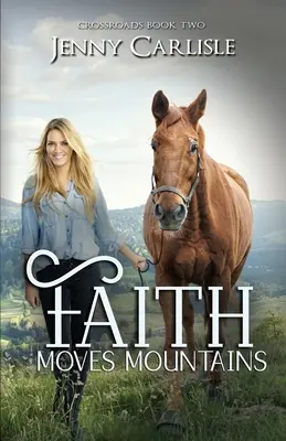 Credința mută munții - Faith Moves Mountains