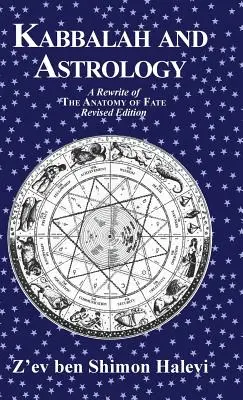 Kabbala și astrologia - Kabbalah and Astrology