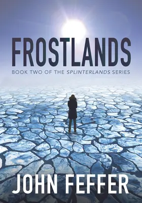 Țări înghețate - Frostlands