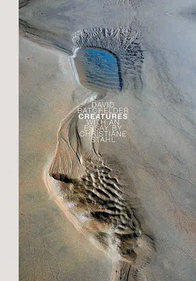 Creaturi - Creatures