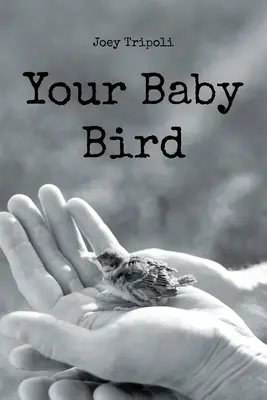 Păsărica ta - Your Baby Bird