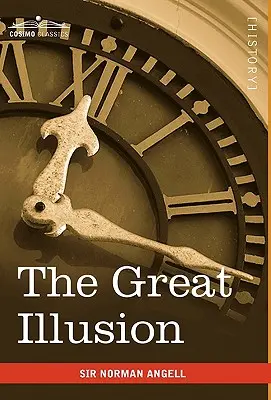 Marea iluzie - The Great Illusion