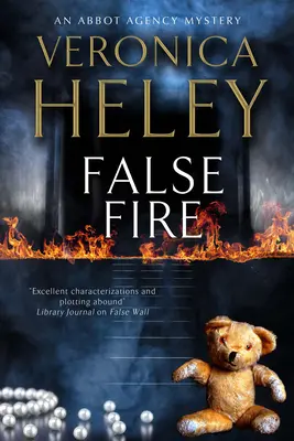 Foc fals - False Fire