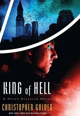 Regele iadului - King of Hell