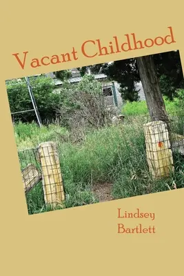 Copilărie vacantă - Vacant Childhood