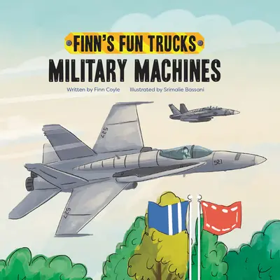 Mașini militare - Military Machines