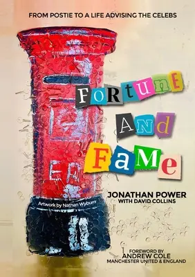 Fortuna și faima - Fortune and Fame