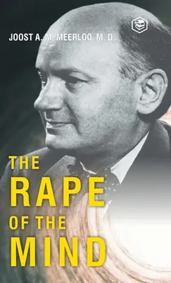 Violarea minții (The Rape of the Mind) - The Rape of the Mind