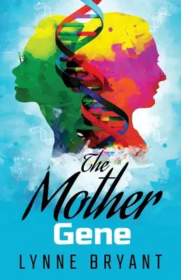 Gena mamei - The Mother Gene