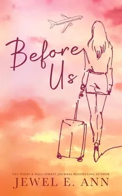 Înainte de noi - Before Us