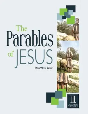 Parabolele lui Iisus - The Parables of Jesus