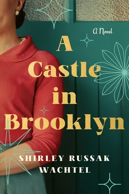 Un castel în Brooklyn - A Castle in Brooklyn