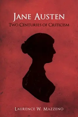 Jane Austen: Două secole de critică - Jane Austen: Two Centuries of Criticism