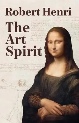 Spiritul artei - The Art Spirit
