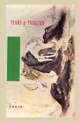 Lacrimi și omagii - Tears and Tributes