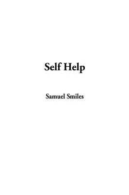 Autoajutor - Self Help