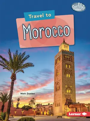 Călătorie în Maroc - Travel to Morocco