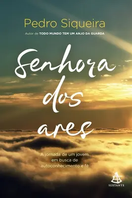 Doamna ariilor - Senhora dos ares