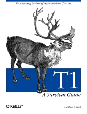 T1: Un ghid de supraviețuire: A Survival Guide - T1: A Survival Guide: A Survival Guide